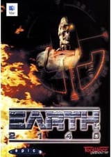 Earth2140Box