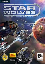 Star_Wolves