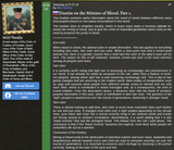 Screenshot 2025-04-27 230909