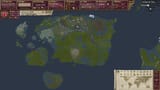 ElderScrolls