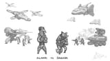 ground_combat_2010