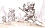 SilicoidWarriors