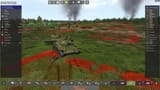 Screenshot (9645)