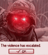 1435210464456