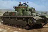 T-28