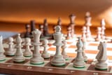 1200px-Chess_pieces_close_up[1]