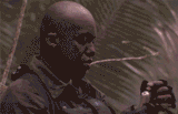 predator_bill_duke