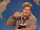 drunkuncle