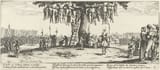 Hanging_from_The_Miseries_and_Misfortunes_of_War_by_Jacques_Callot