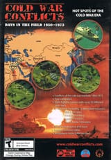cold-war-conflicts-windows-back-cover
