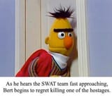 1746314519105882
