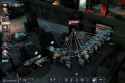 Len&#039;s firing squad [sound=files.catbox.moe%2Flojqjd.opus]_thumb.jpg