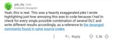 Screenshot_20250505_192131_Reddit