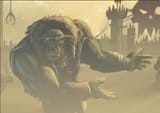 Ork Engineering