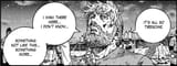 tiresome vinland
