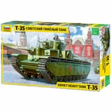 T-35