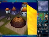 Riverworld