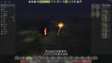 Screenshot (9678)
