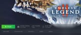 endless legend