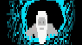 Thread 2028502 OP Image