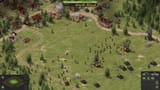 panzerstrikething