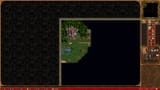 Thread 2028966 OP Image