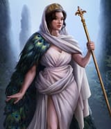 AoMR_Hera_artwork