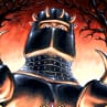 Warrior_of_Discord