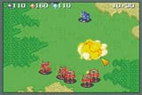 mech-platoon-TEST