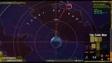 Screenshot_20250511_131525