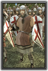 crusader_sergeants_info
