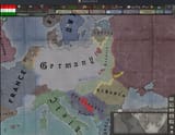 hungryhoi3
