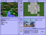 capitalism-dos-lets-build-a-factory