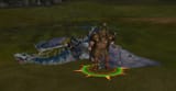 Screenshot_2025-May-05_19_35_49