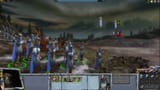 Warhammer_ Battle March 03_05_2025 00_14_23