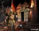 Thorgar_el_Ensangrentado
