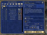 Screenshot 2025-05-13 220232