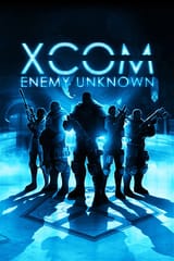xcom eu