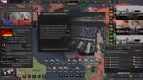 Thread 2035839 OP Image