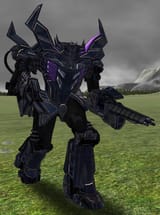 ACU2b