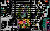 1674189940_Dancing Dwarves