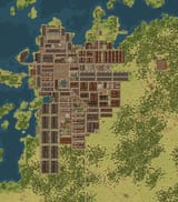 1724643168478806