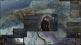 Screenshot 2025-05-15 at 03.17.14