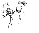 ref