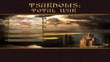 tsardoms