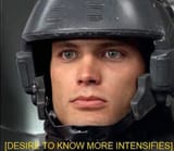 1727379646216949