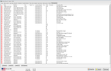 Screenshot 2025-05-16 015247