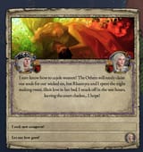 daemon rhaenyra