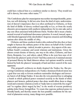 Bruce Levine - Confederate Emancipation
