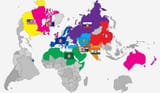 Thread 2040043 OP Image